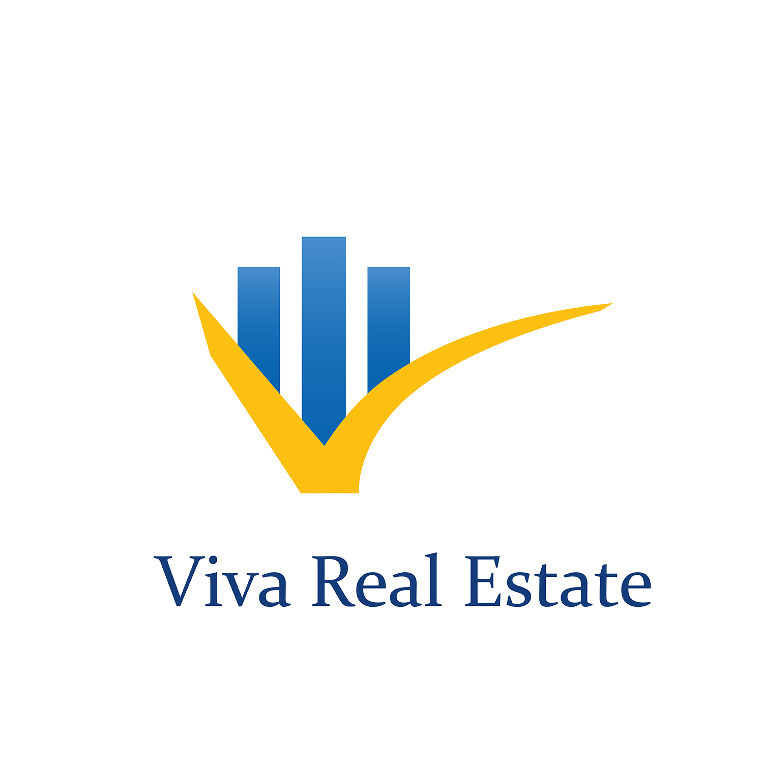 Diseño de Logo por Imran Designer para este proyecto | Diseño #12534222