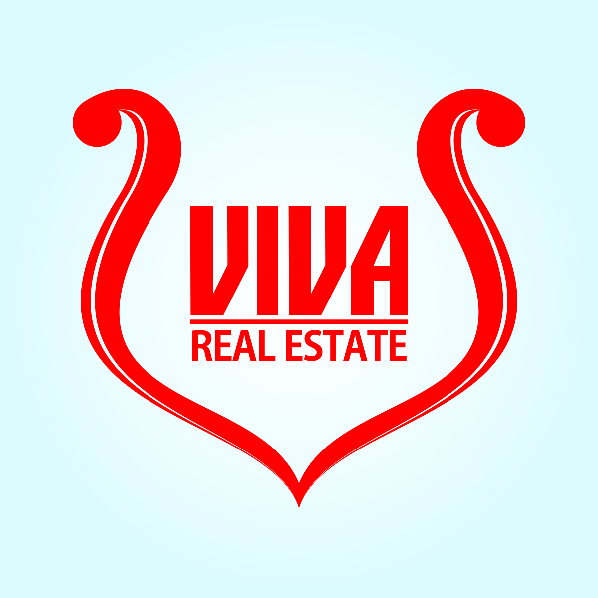 Logo Design by octaviart for this project | Design #12570099