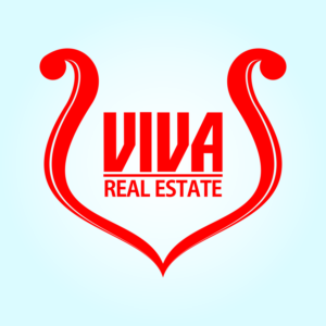 Logo Design by octaviart