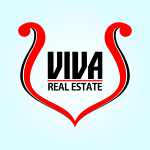 Logo Design by octaviart for this project | Design: #12570100