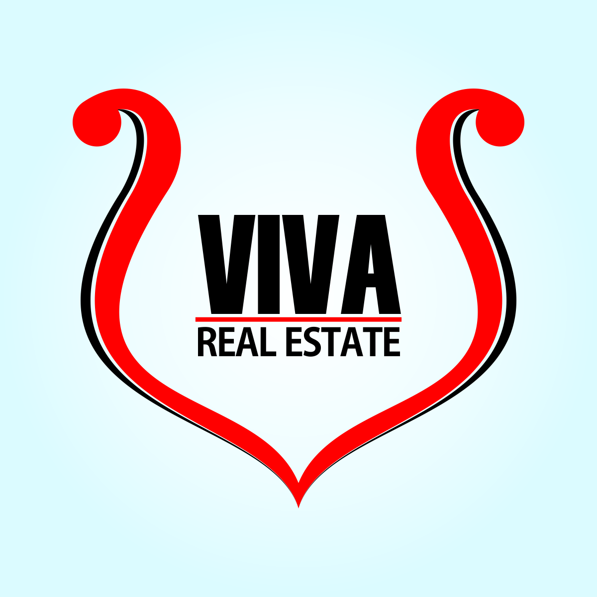 Diseño de Logo por octaviart para este proyecto | Diseño #12570101