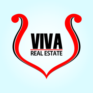 Logo Design by octaviart for this project | Design: #12570101