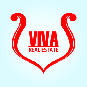 Logo Design by octaviart for this project | Design: #12570102