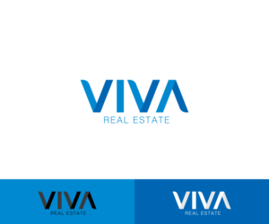 Logo Design by Ellie Afonso for this project | Design: #12558544