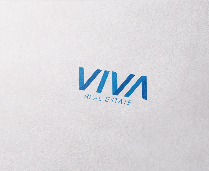 Diseño de Logo por Ellie Afonso para este proyecto | Diseño #12558546