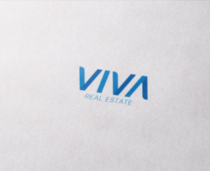 Logo Design by Ellie Afonso for this project | Design: #12558546