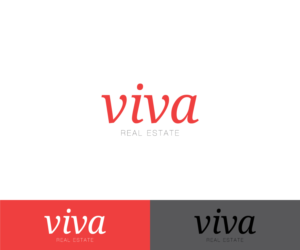 Logo Design by Ellie Afonso for this project | Design: #12558643