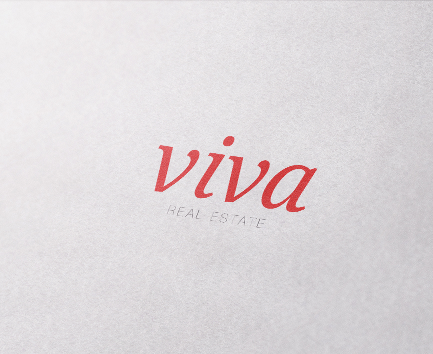 Diseño de Logo por Ellie Afonso para este proyecto | Diseño #12558644