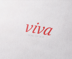 Logo Design by Ellie Afonso for this project | Design: #12558644