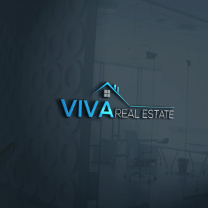Logo Design by Shahin Hossen