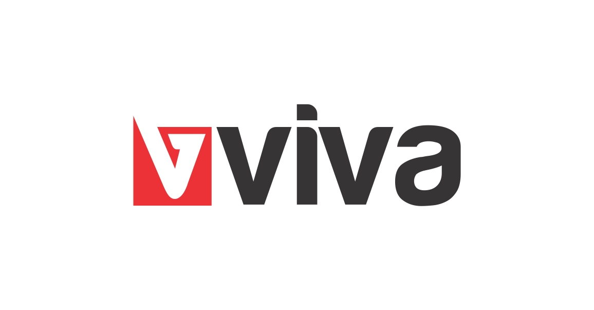 Logo Design by Mikka for this project | Design #12575443