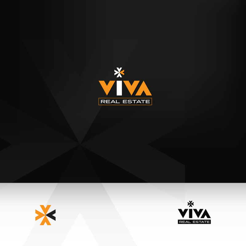 Logo Design by DUAL DESIGNER for this project | Design #12540467