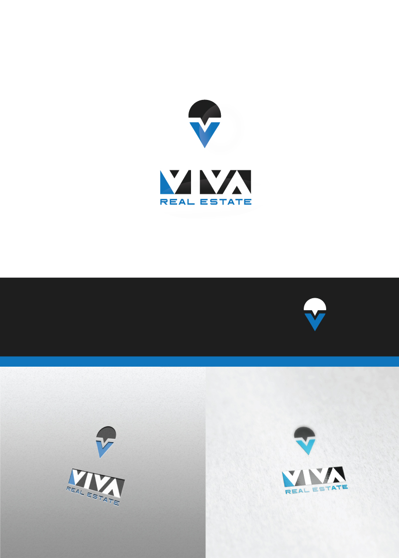 Logo Design by DUAL DESIGNER for this project | Design #12540497