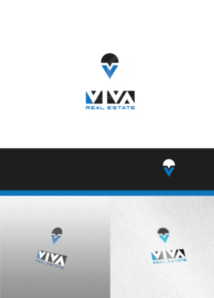 Logo Design by DUAL DESIGNER for this project | Design: #12540497