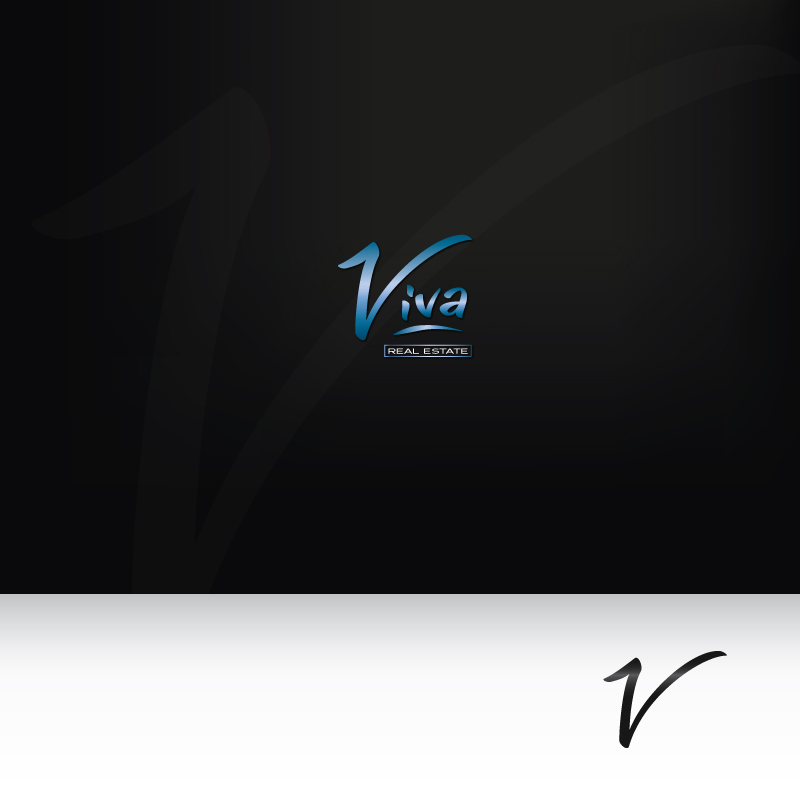 Logo Design by DUAL DESIGNER for this project | Design #12540684