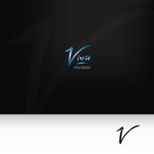 Logo Design by DUAL DESIGNER for this project | Design: #12540684