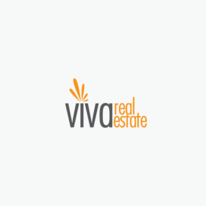 Logo Design by Sujit Banerjee for this project | Design #12473078