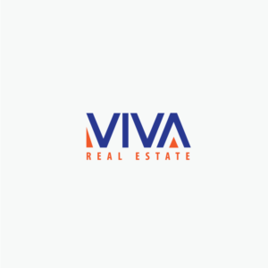 Design de Logo par Sujit Banerjee pour ce projet | Design : #12473079
