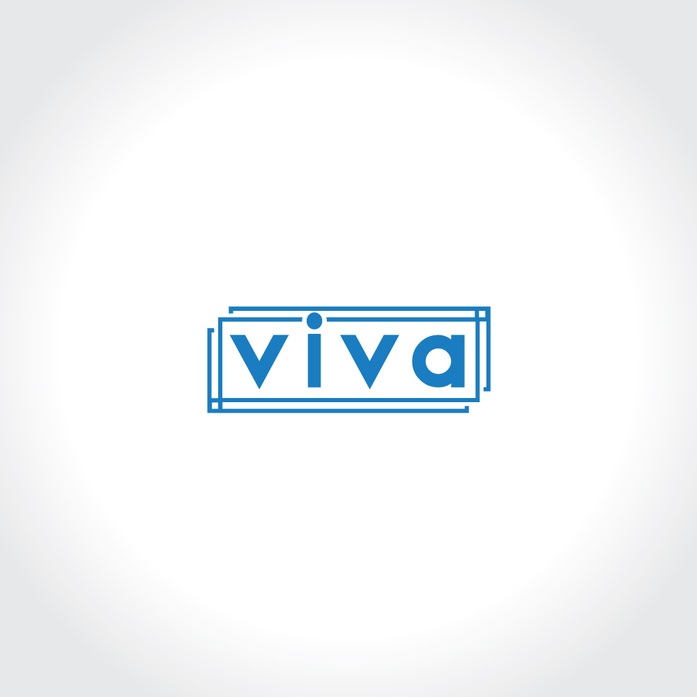 Logo Design by Sujit Banerjee for this project | Design #12473081