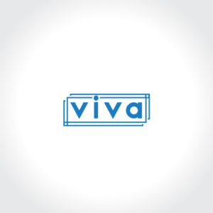 Design de Logo par Sujit Banerjee pour ce projet | Design : #12473081