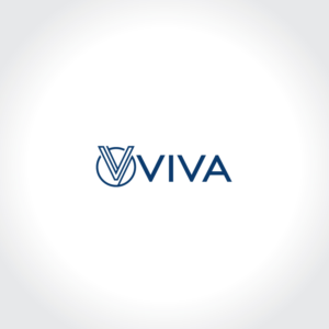 Design de Logo par Sujit Banerjee pour ce projet | Design : #12473082