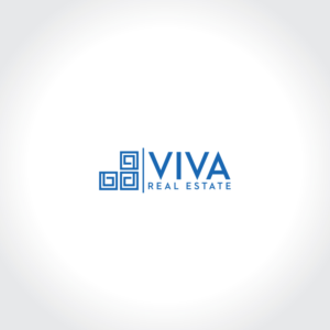 Design de Logo par Sujit Banerjee pour ce projet | Design : #12473083
