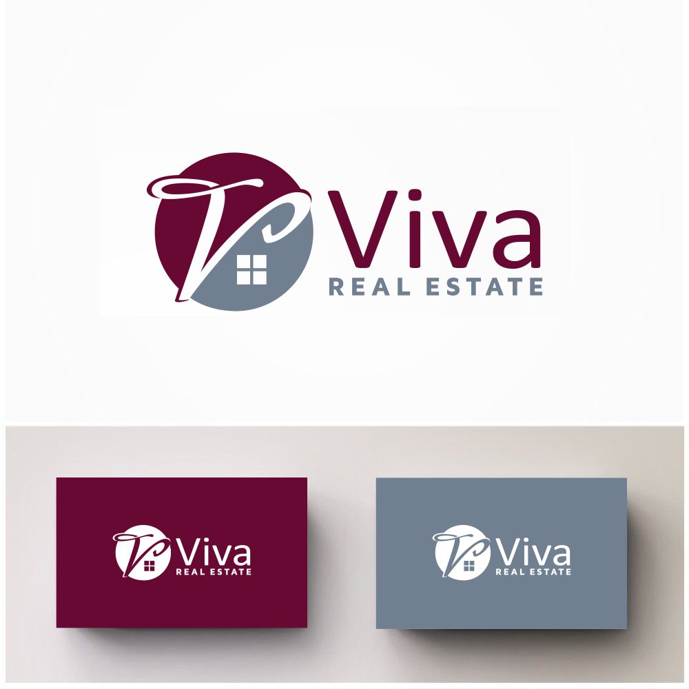 Logo Design by south door for this project | Design #12524204