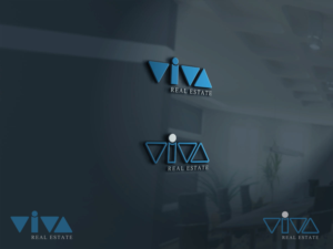 Logo Design by Verified artistry (Design garden) for this project | Design: #12574395