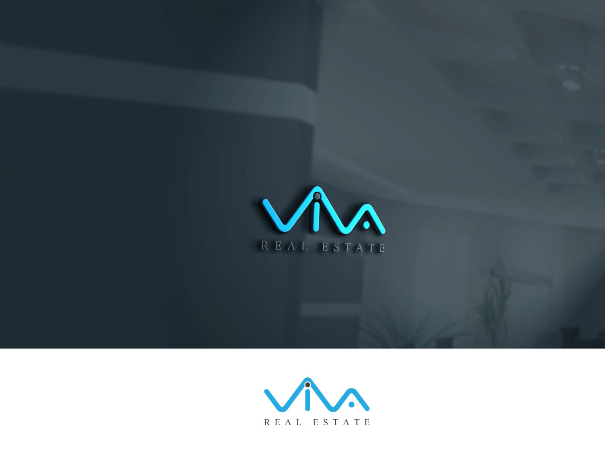 Logo Design by Verified artistry for this project | Design #12574400