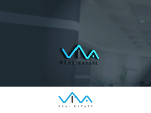 Logo Design by Verified artistry (Design garden) for this project | Design: #12574401