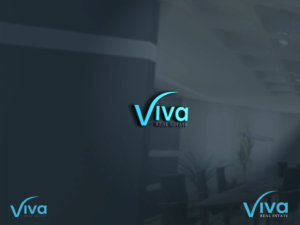 Logo Design by Verified artistry (Design garden) for this project | Design: #12574714