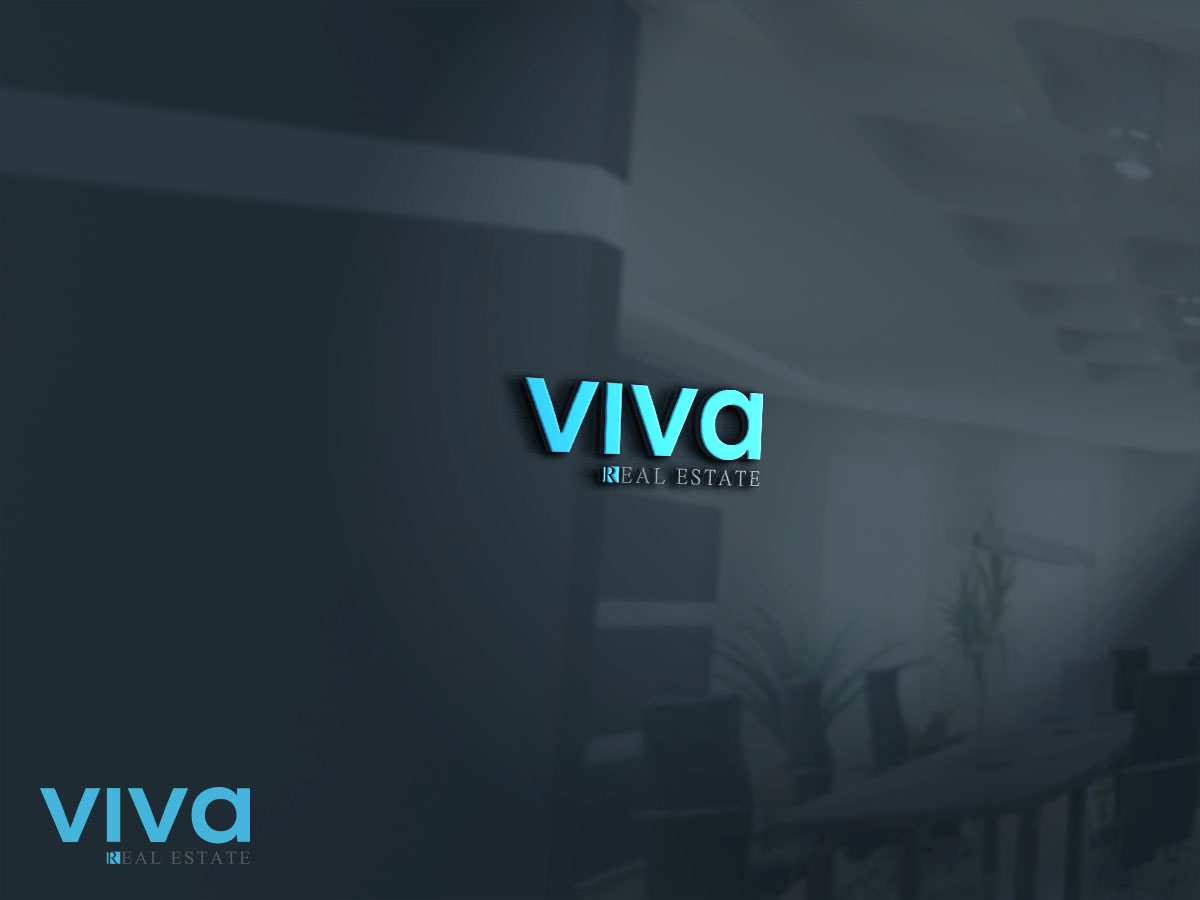 Logo Design by Verified artistry for this project | Design #12574716