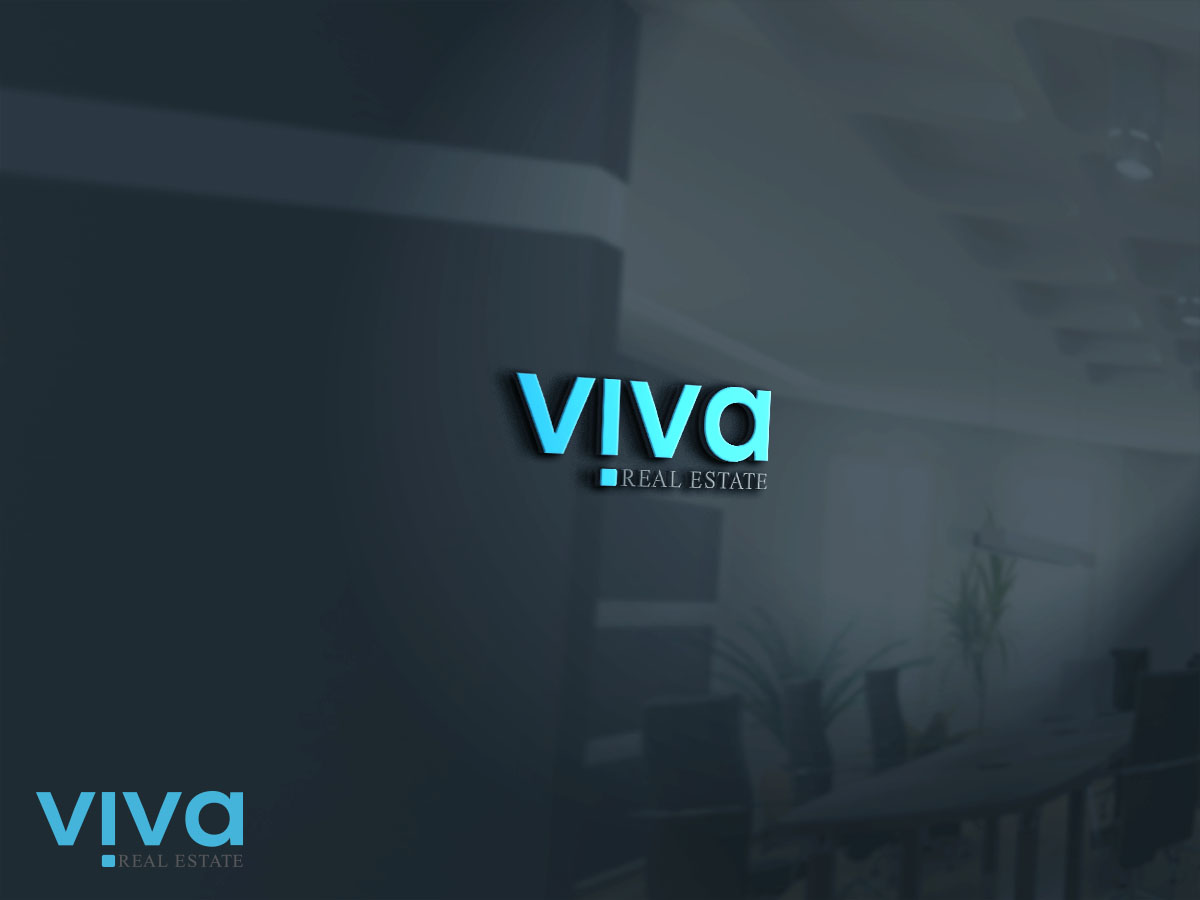 Logo Design by Verified artistry for this project | Design #12574717