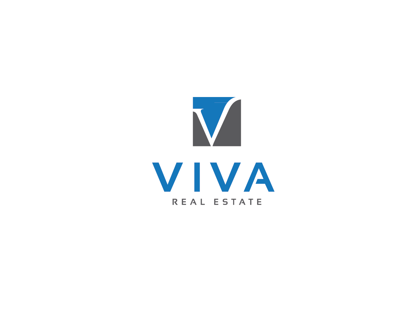 Design de Logo par Pv_999 pour ce projet | Design #12575509