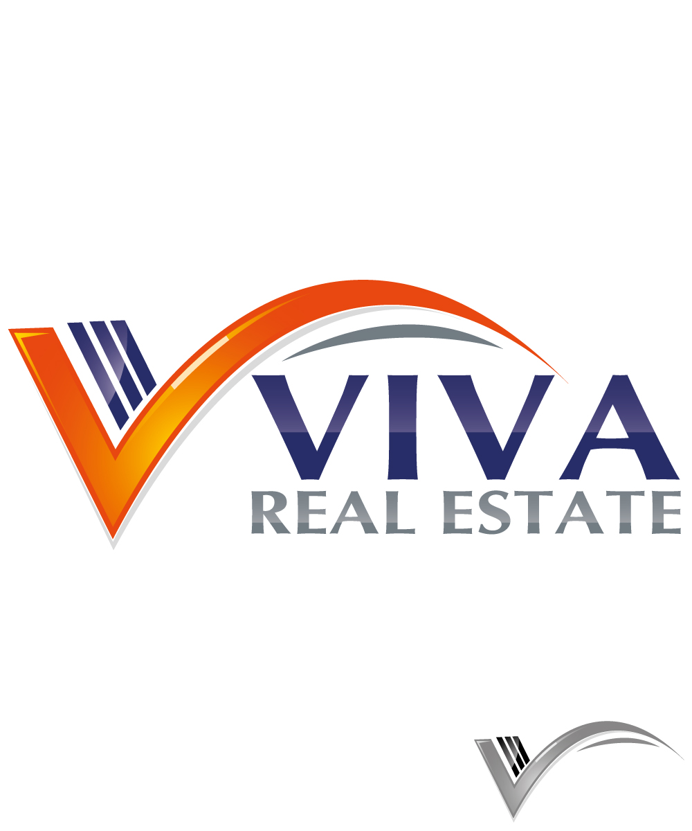 Logo Design by eDesigne Solution for this project | Design #12471629