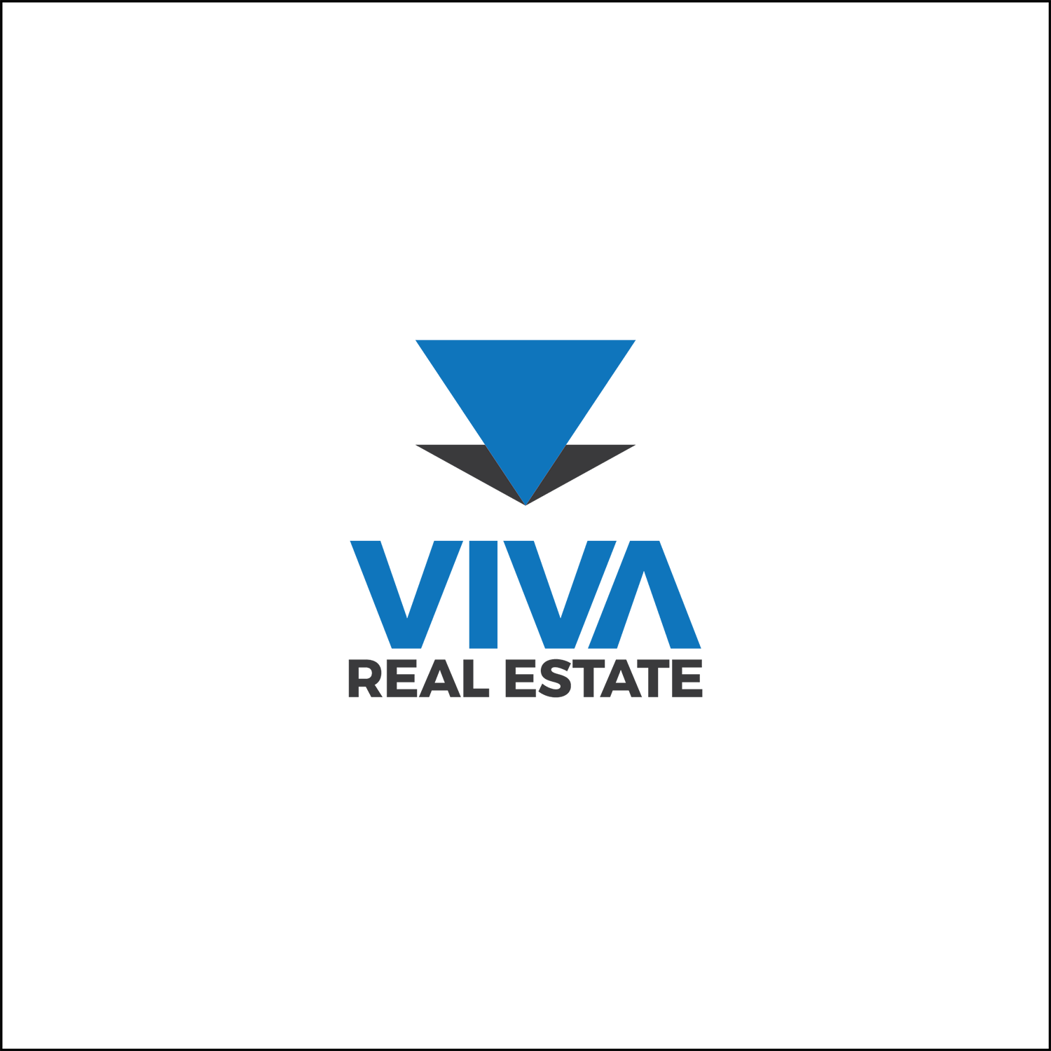 Diseño de Logo por iqbalkabir para este proyecto | Diseño #12473794