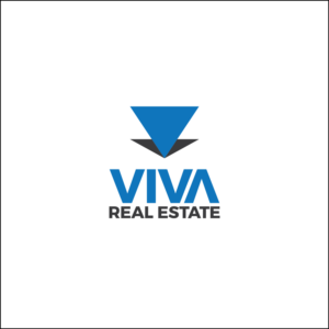 Logo Design by iqbalkabir for this project | Design: #12473794