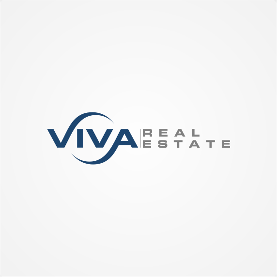 Design de Logo par design29 pour ce projet | Design : #12574935