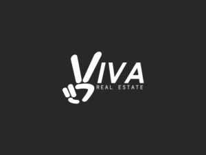 Logo Design by zoxo69 for this project | Design #12472311