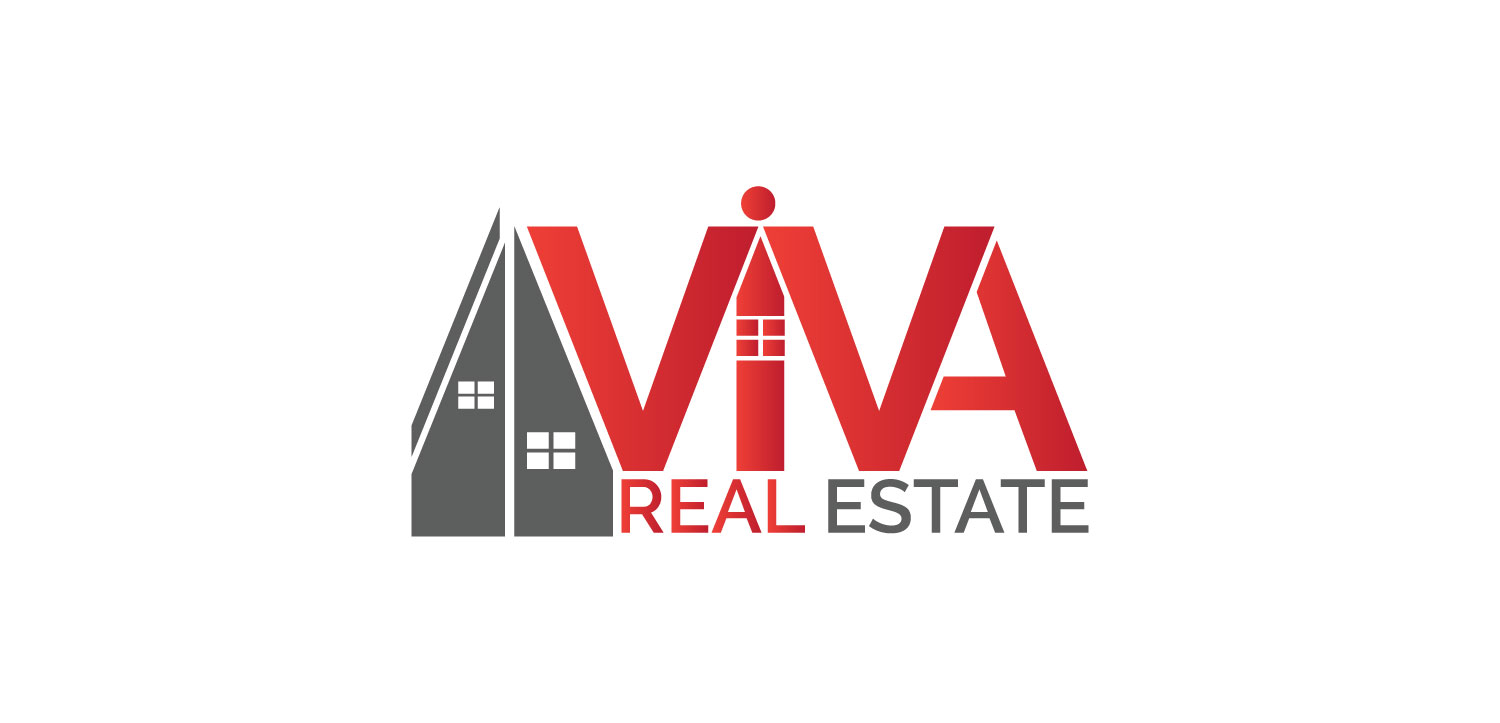 Logo Design by Asim Jutt for this project | Design #12575283