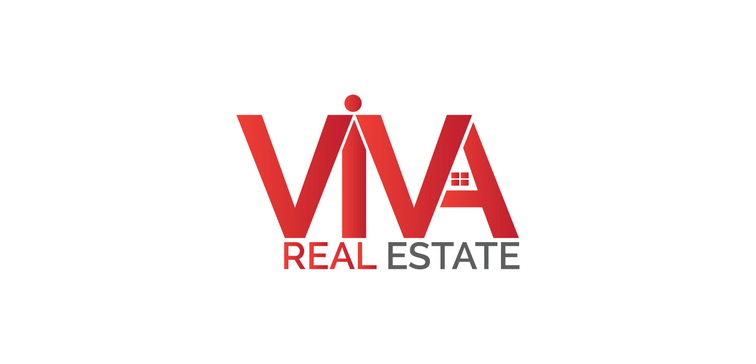 Logo Design by Asim Jutt for this project | Design #12575285