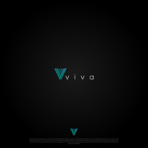 Logo Design by Kingdom Vision for this project | Design: #12480246