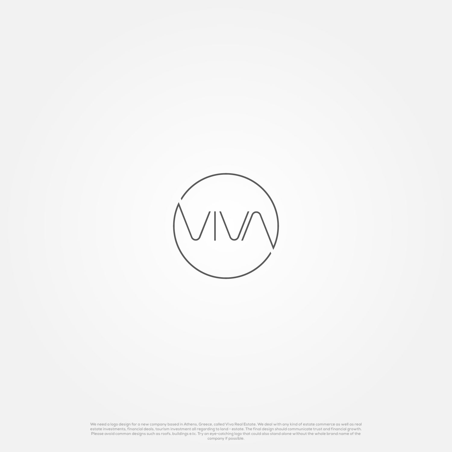 Logo Design by Kingdom Vision for this project | Design #12480530