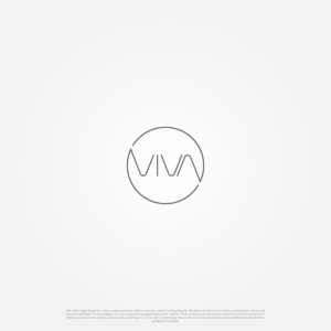 Logo Design by Kingdom Vision for this project | Design: #12480530