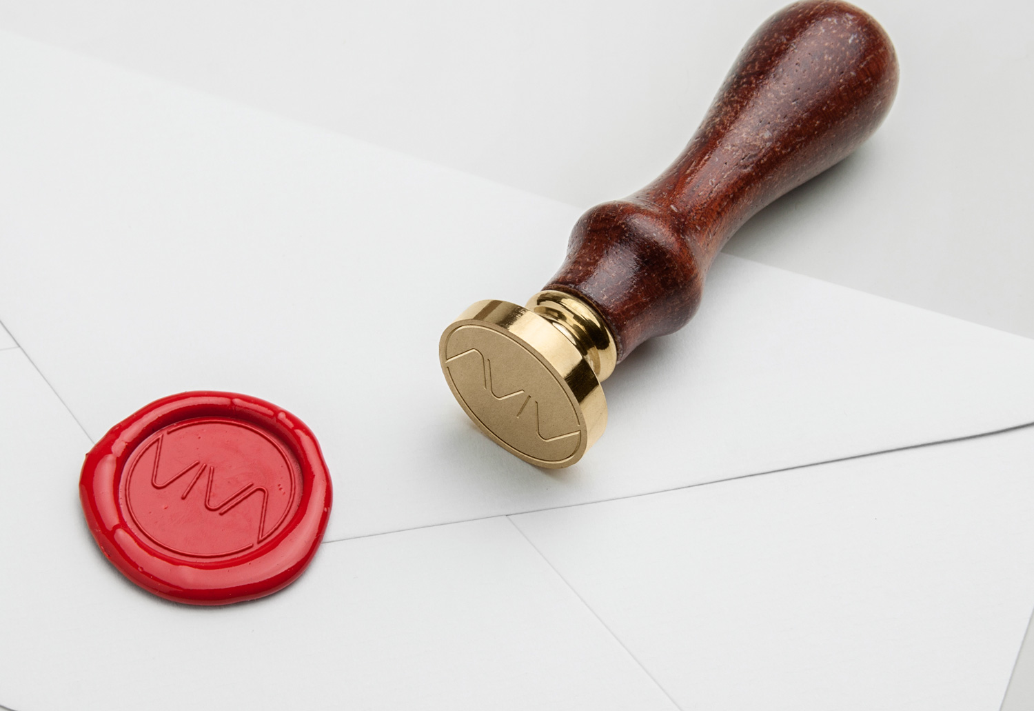 Diseño de Logo por Kingdom Vision para este proyecto | Diseño #12480589