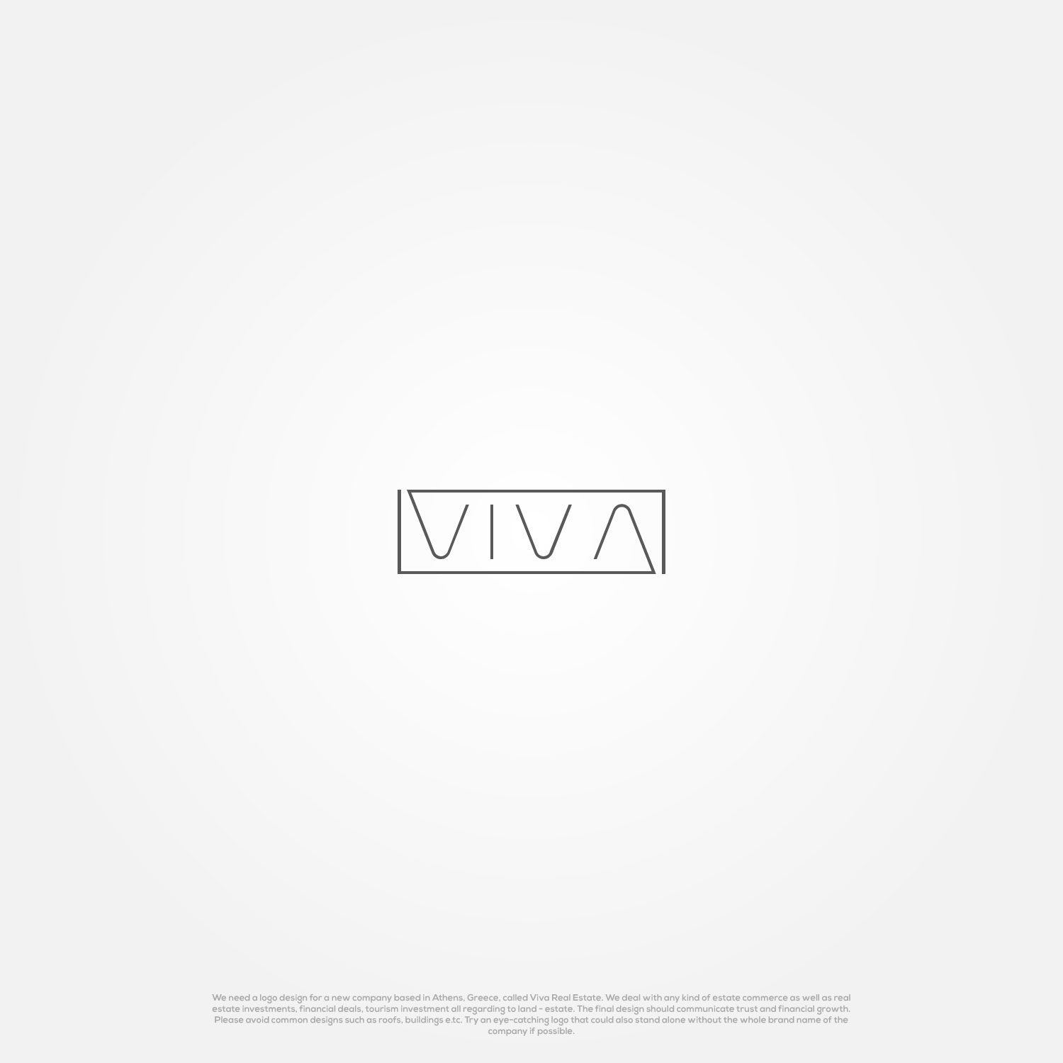 Logo Design by Kingdom Vision for this project | Design #12480766