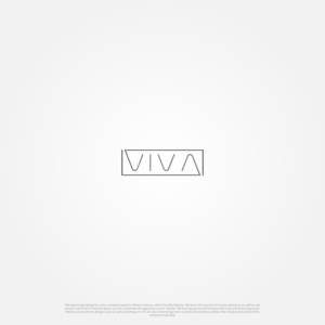 Logo Design by Kingdom Vision for this project | Design: #12480766