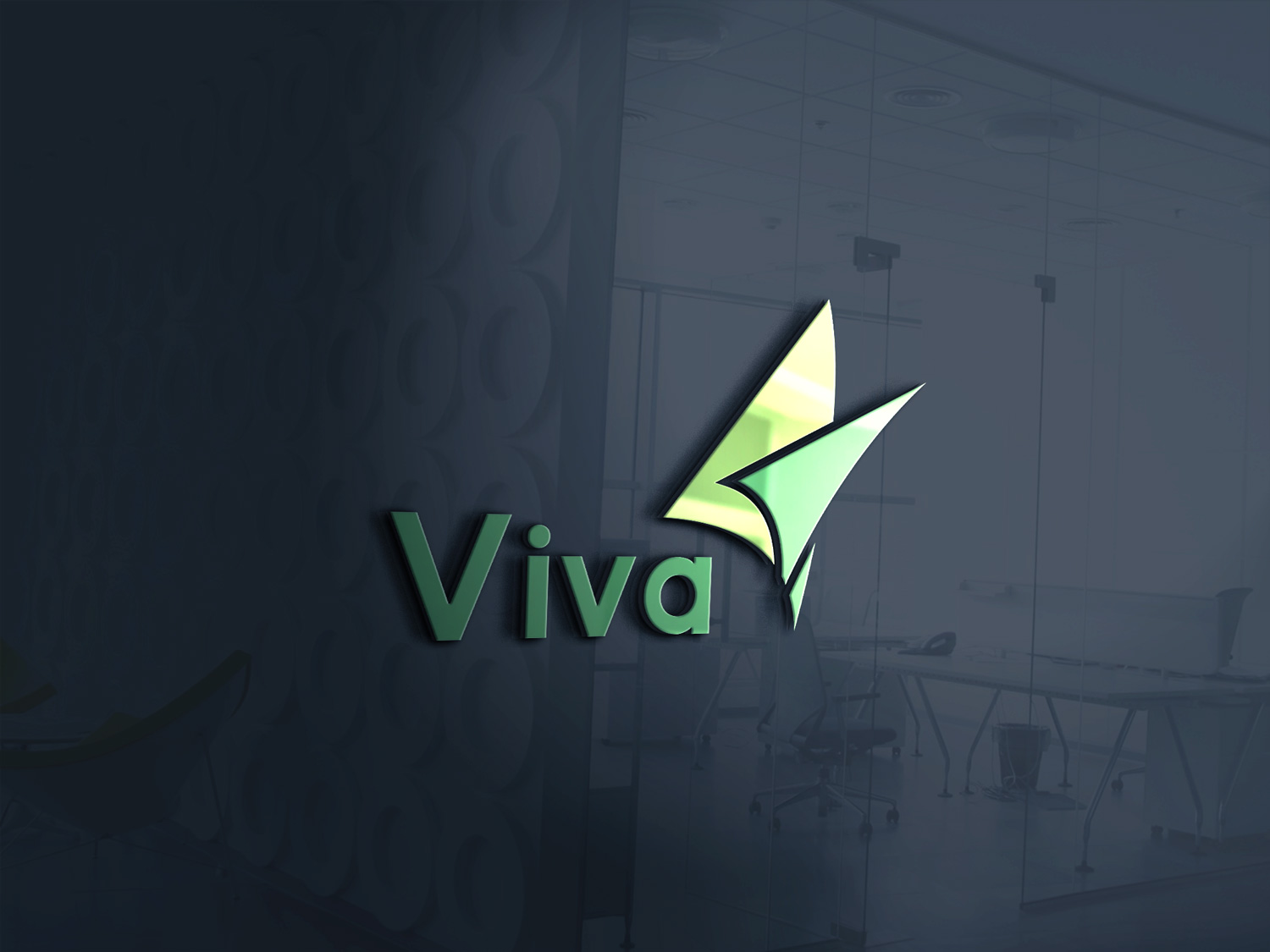 Logo Design by Kingdom Vision for this project | Design #12482981