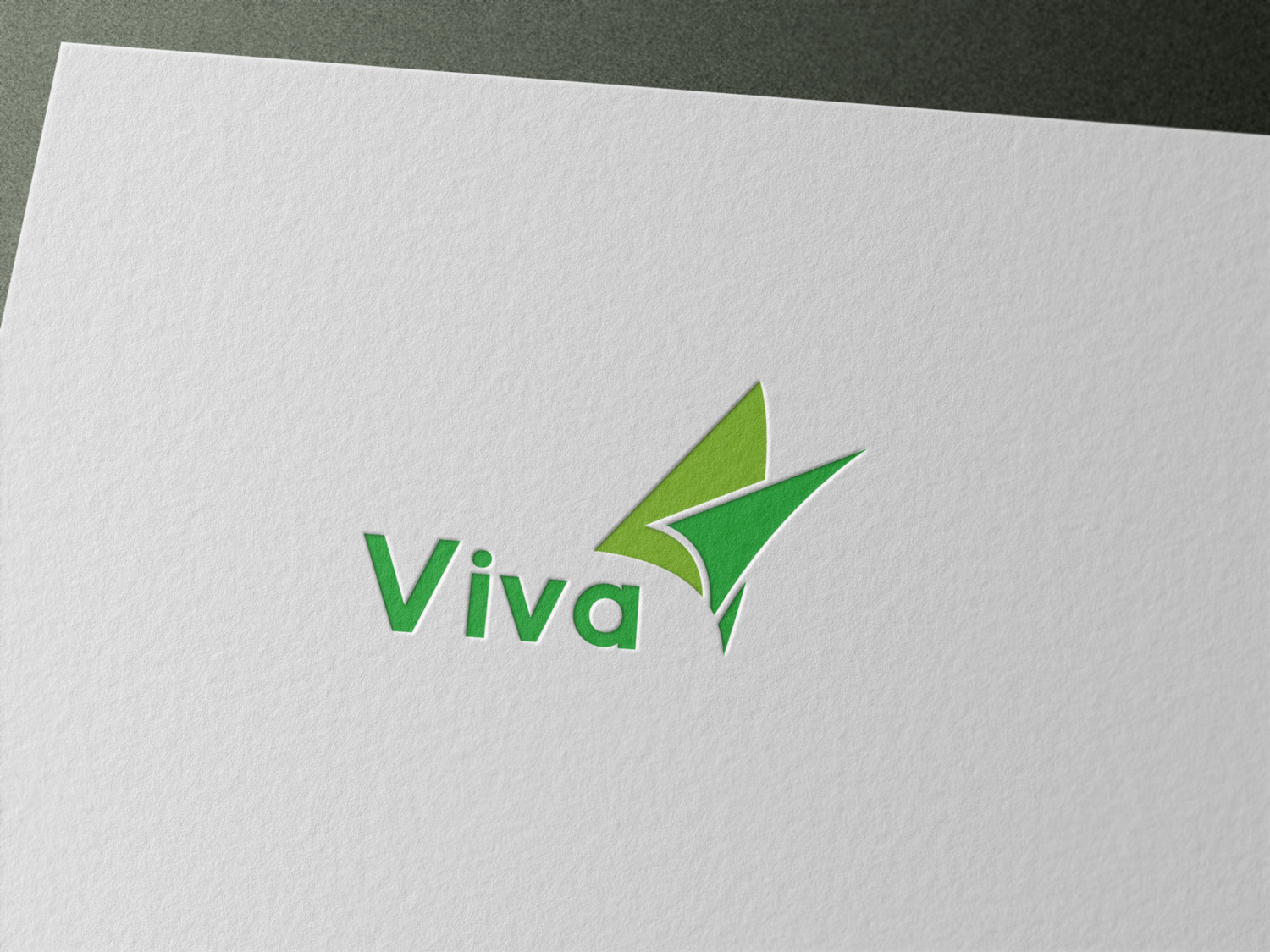 Logo Design by Kingdom Vision for this project | Design #12544861