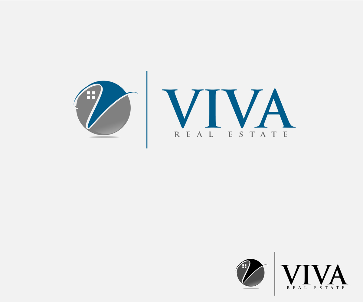 Logo Design by glenn for this project | Design #12473218